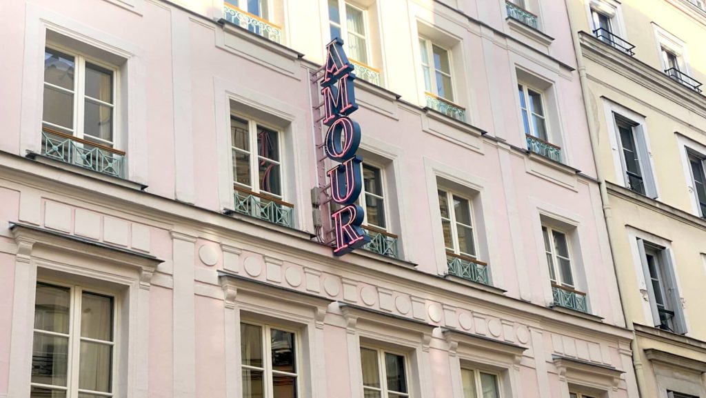 agence immobilière rue des martyrs paris