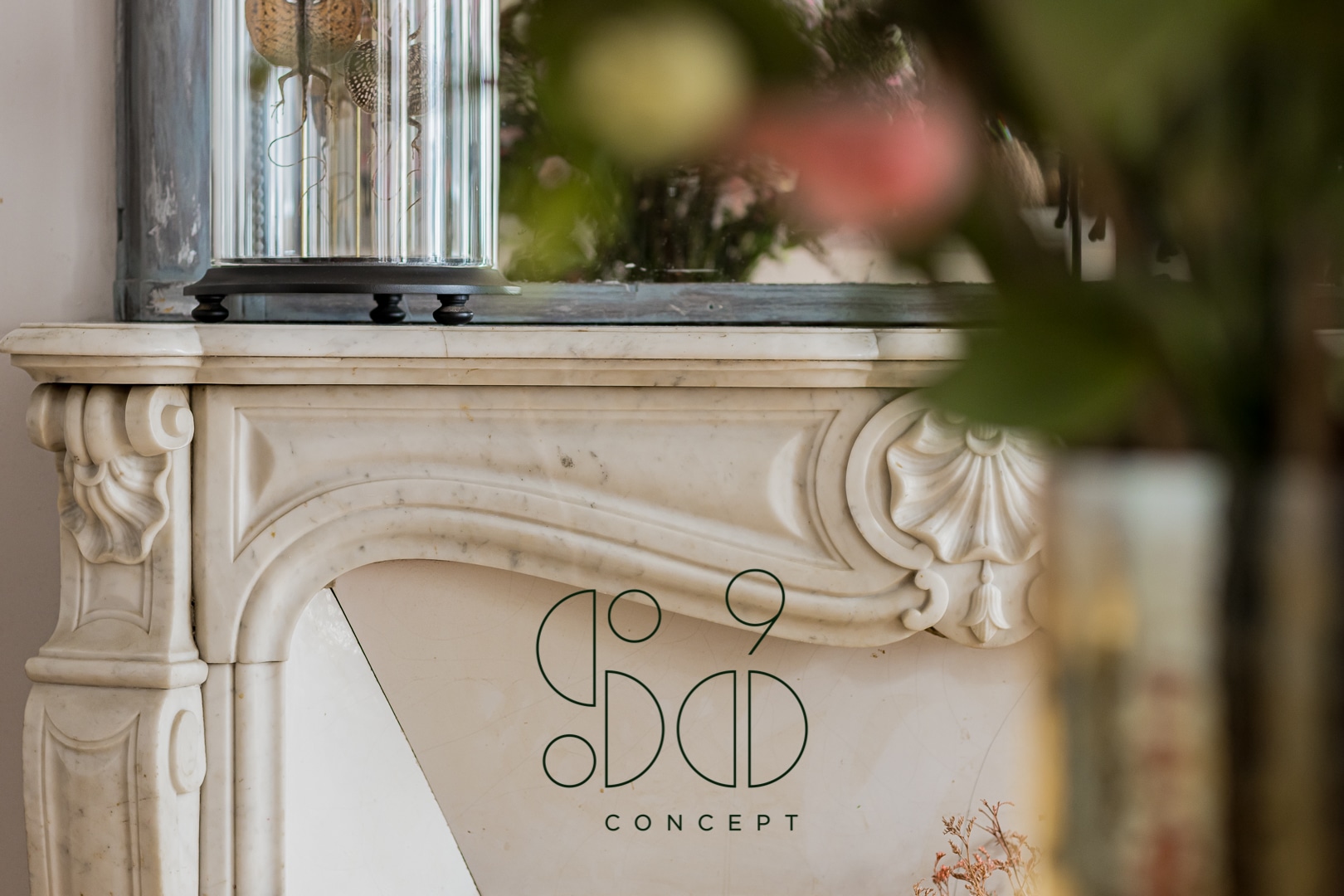 Appartement à vendre Paris 9